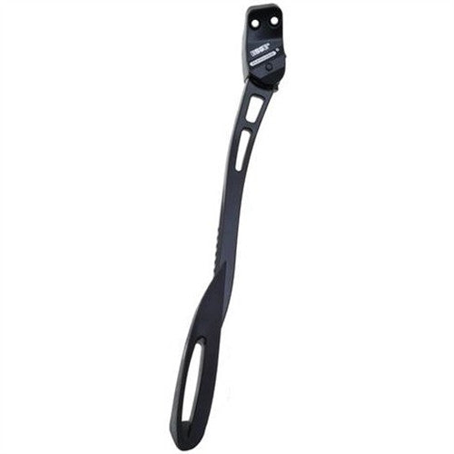 Haibike kickstand best sale