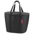 Rixen & Kaul Iso / Thermal Basket Bag ReisenthelÂ® Black