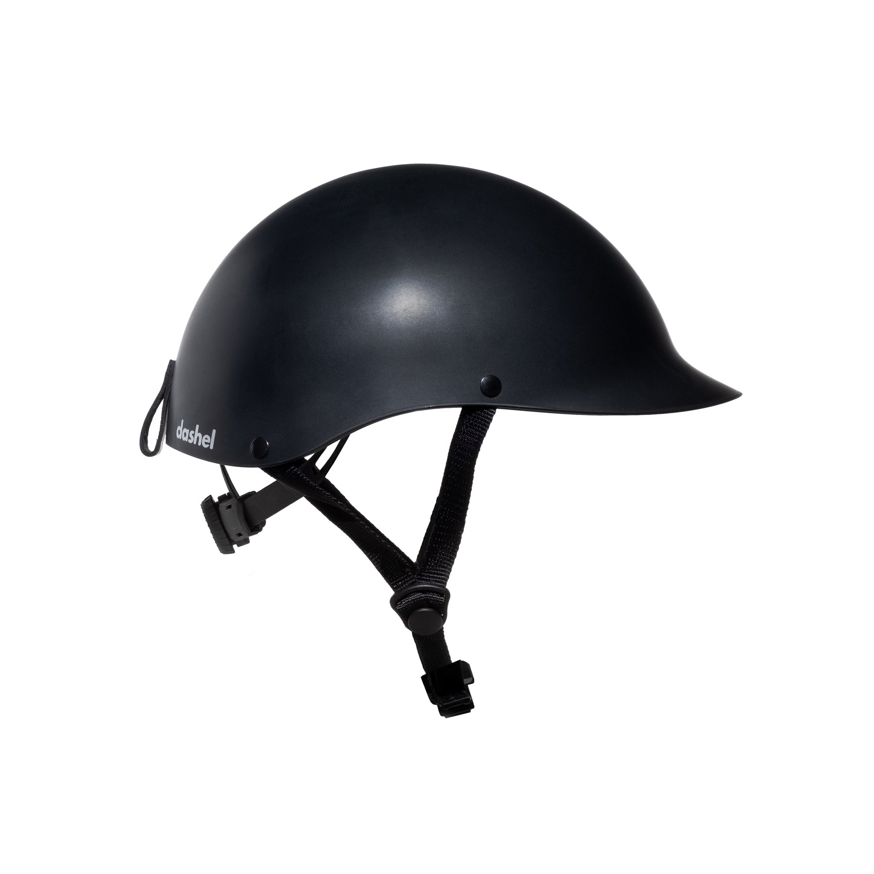 Dashel ReCycle Helmet