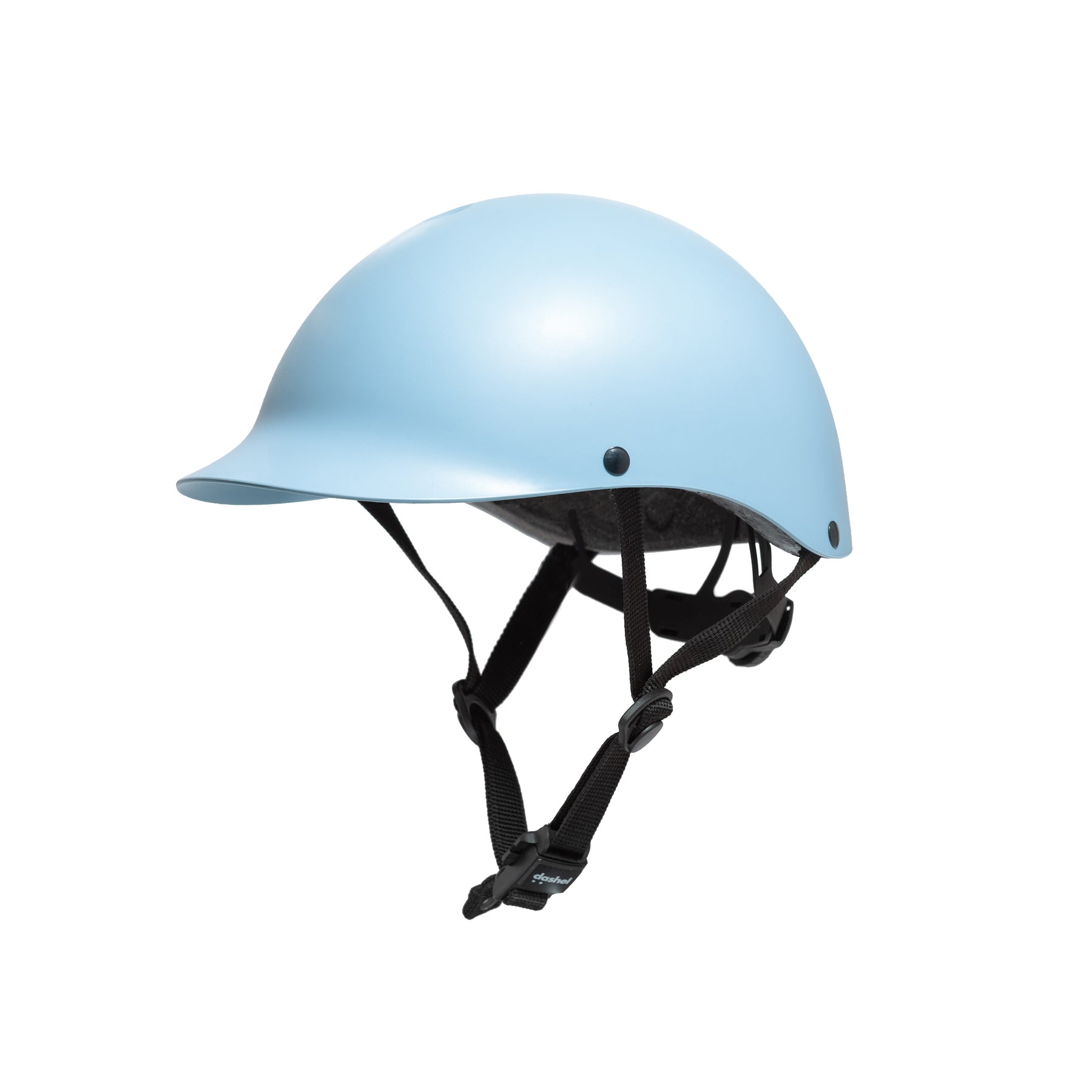 Dashel ReCycle Helmet