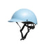 Dashel ReCycle Helmet