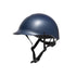 Dashel ReCycle Helmet