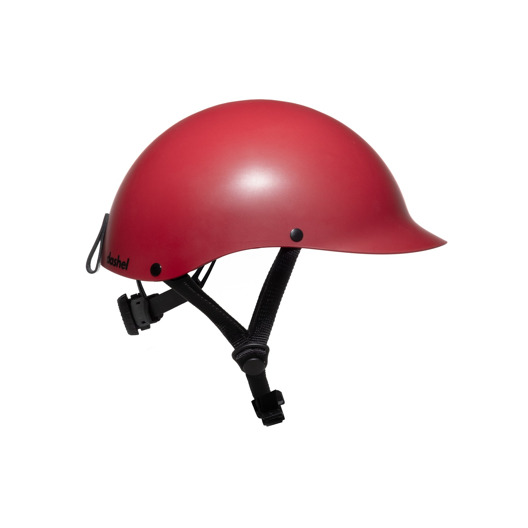 Dashel ReCycle Helmet