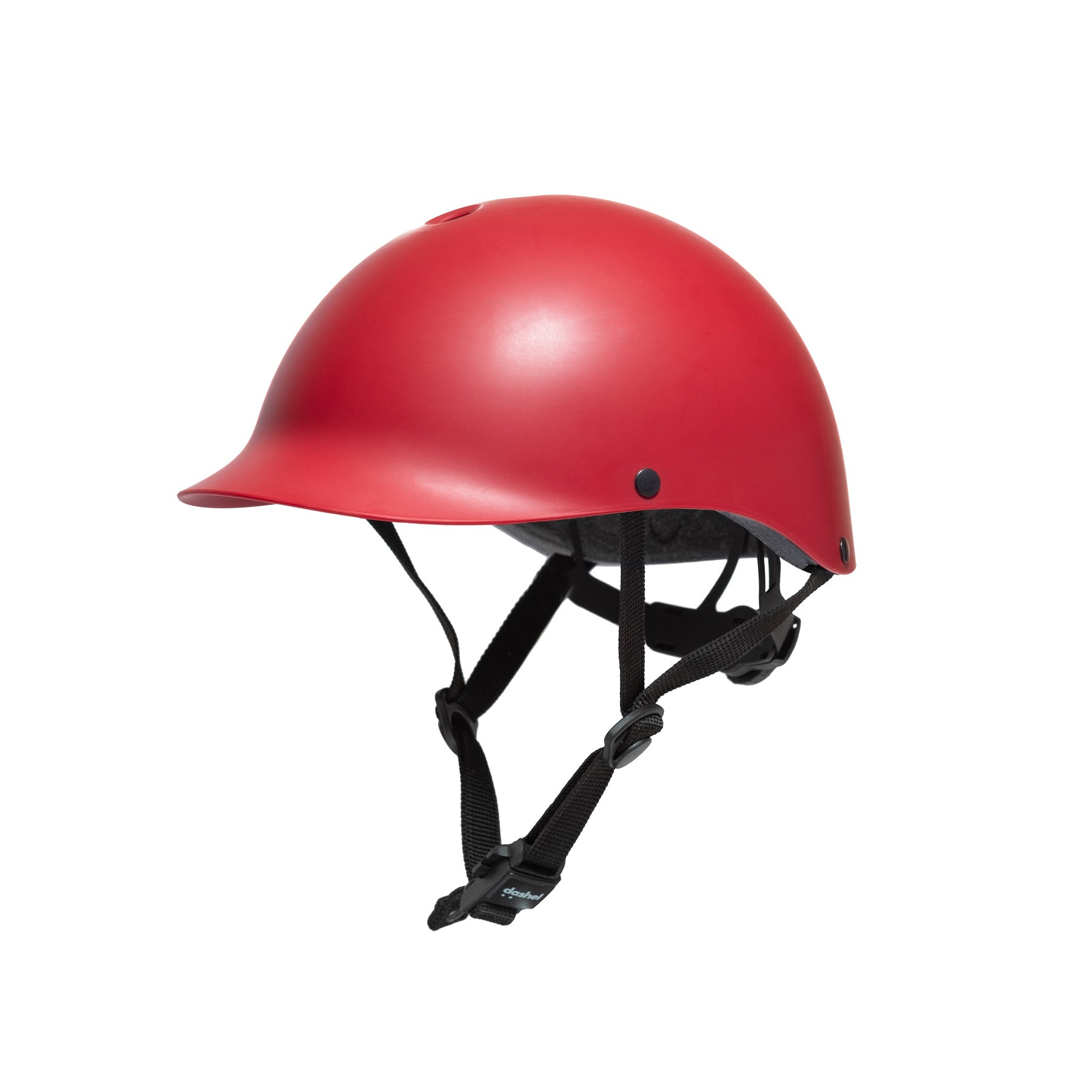 Dashel ReCycle Helmet