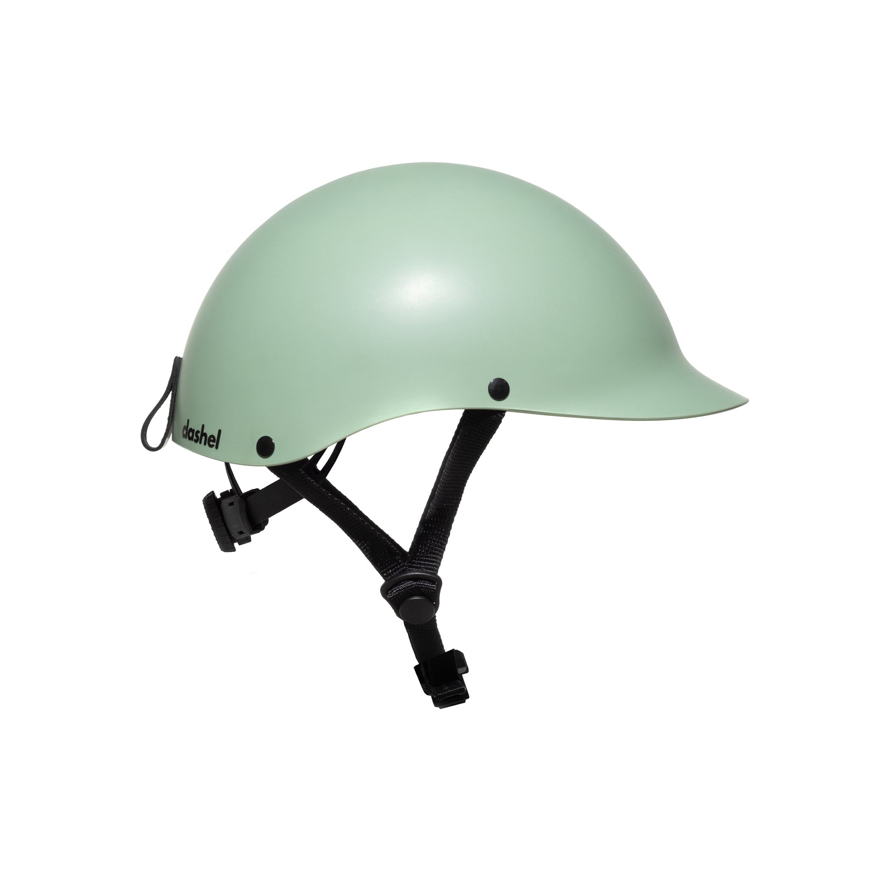 Dashel ReCycle Helmet