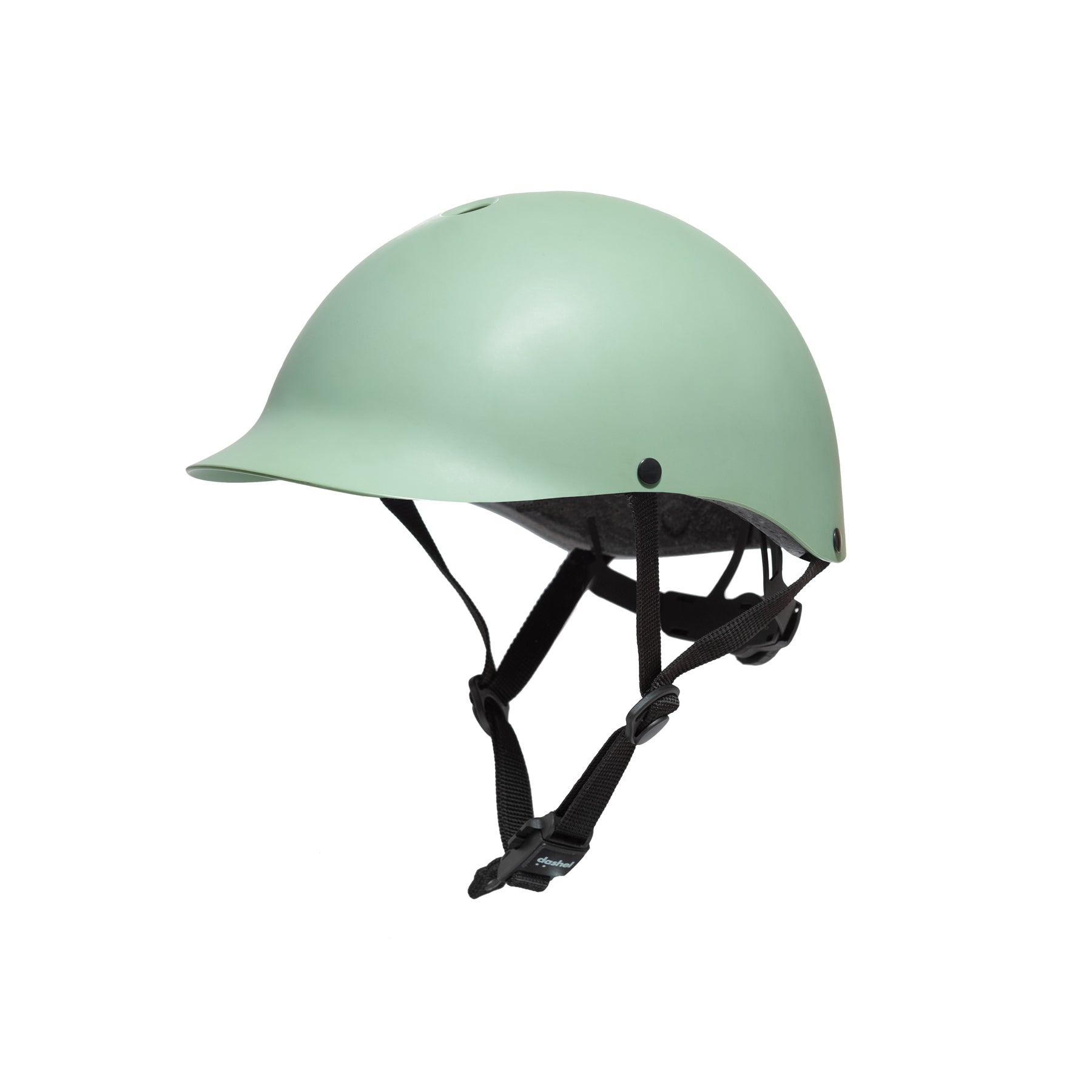 Dashel ReCycle Helmet