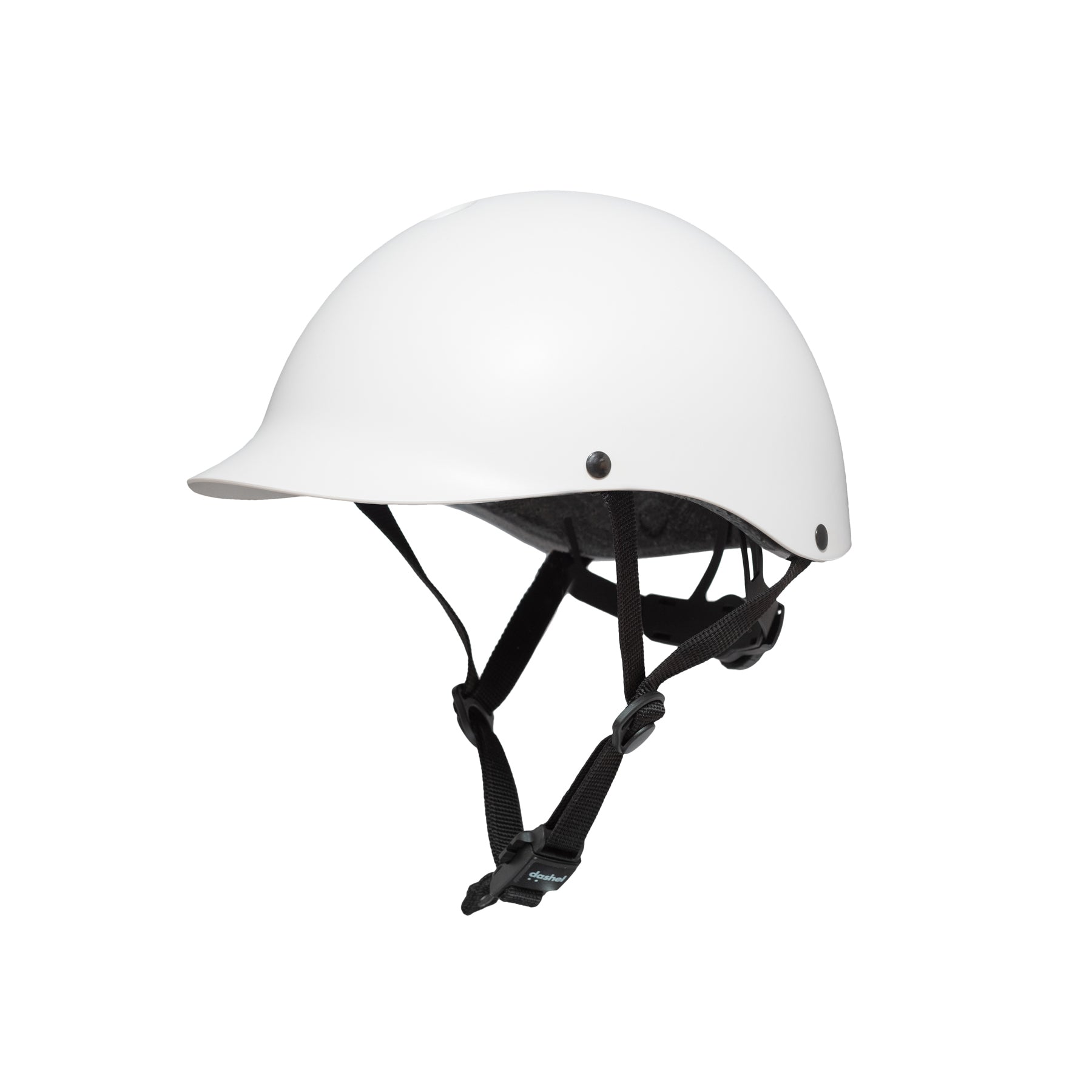 Dashel ReCycle Helmet