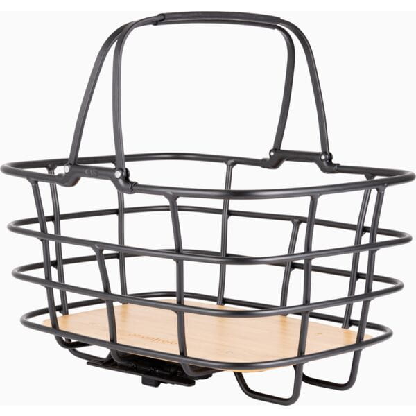 AtranVelo AVS DUO Large Basket